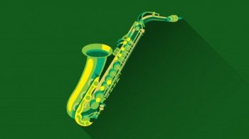 Udemy Learn To Play Saxophone Beginner To Pro In Under Four Hours TUTORiAL