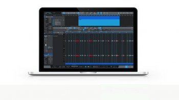 Udemy Advanced Tips And Techniques With Studio One TUTORiAL