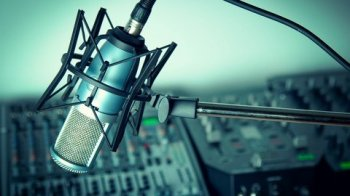 Udemy Radio Promotion How To Get A Song On The Radio TUTORiAL