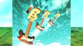 Udemy Bass Guitar Syllabus. Learn To Play From Zero To Superhero