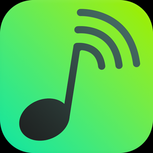 DRmare Music Converter for Spotify 2.6.0 macOS TNT