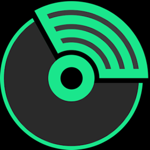 Viwizard Spotify Music Converter 2.8.0 macOS TNT