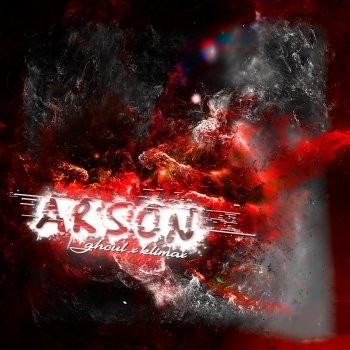 Ghoul Beats ARSON [SOUND KIT] WAV MiDi XFER RECORDS SERUM-FANTASTiC