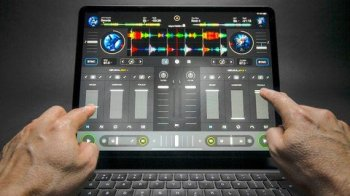 Udemy Dj Pro Ai Software The Ultimate Beginners Course TUTORiAL