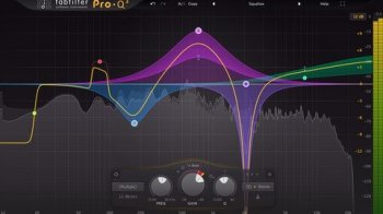 Udemy Music Production Drum Processing 101 Tips And Tricks TUTORiAL