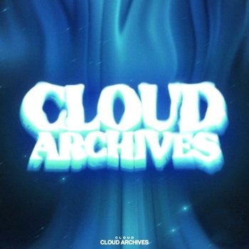 Cloud Archives [BUNDLE] WAV MiDi FST Portal Presets-FANTASTiC