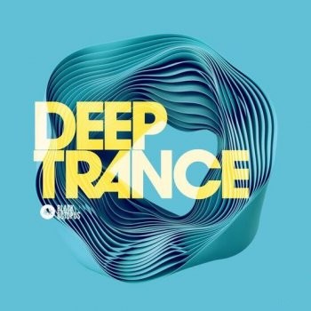 Black Octopus Sound Deep Trance WAV MIDI Serum-DECiBEL