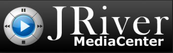 JRiver Media Center 29.0.87