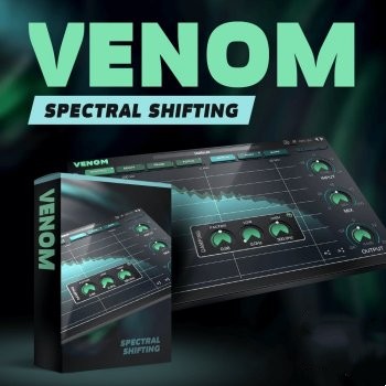WA Production Venom v1.0.0.2 [WiN]