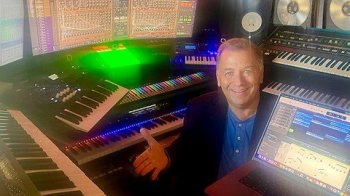 Udemy Intro To Music Technology TUTORiAL