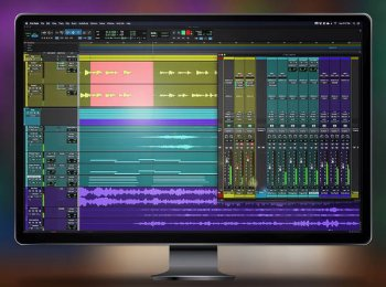 Groove3 Pro Tools Explained (10.2022 Updated) TUTORiAL