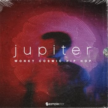 Samplestar Jupiter WAV-FANTASTiC