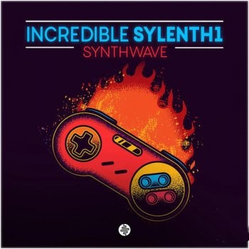 OST Audio Incredible Sylenth1 MULTiFORMAT-DECiBEL