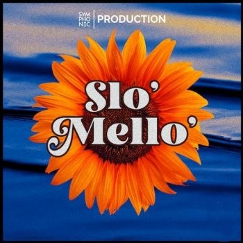 Symphonic For Production Slo’ Mello’ WAV-FANTASTiC
