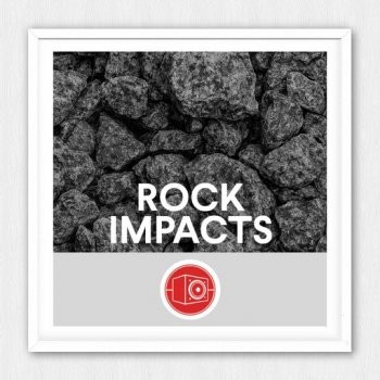 Big Room Sound Rock Impacts WAV-FANTASTiC