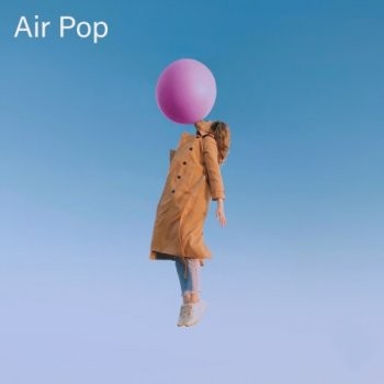 Soundsmiths Air Pop WAV-FANTASTiC
