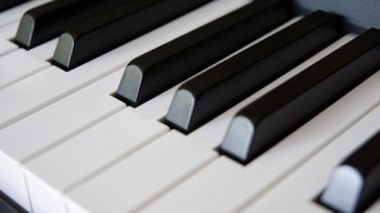 Udemy Learn Piano Keyboard From Scratch Beginners Lesson TUTORiAL