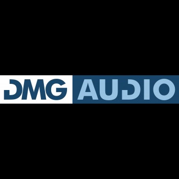 DMG Audio All Plugins v2022.11.03 Incl Patched and Keygen-R2R