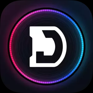 X Djing – Music Mix Maker 2.1.4 macOS TNT