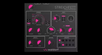 Waldorf Streichfett v1.0.0 iNTERNAL-NeBULA