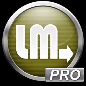 Library Monkey Pro 3.4.1 macOS TNT