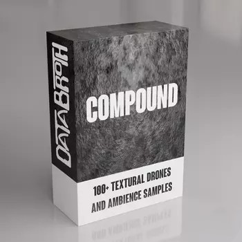 Databroth Compound