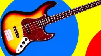 Udemy Beginner Bass Guitar Bass Mastery From The Beginning Bass TUTORiAL