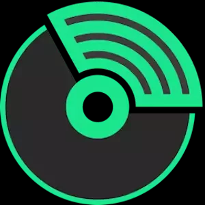 Viwizard Spotify Music Converter 2.8.3 macOS TNT