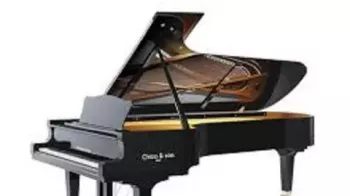Udemy Learn To Play Chopin’S Prelude In E Minor On The Piano TUTORiAL