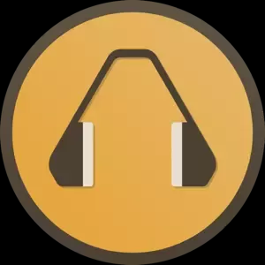 Viwizard Audio Converter 3.8.1 macOS TNT
