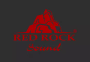 Red Rock Sound Plugins Bundle 2022.12 WiN