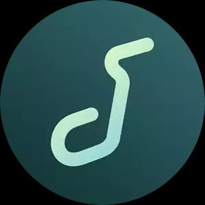 AudKit Spotify Music Converter 2.0.3 macOS TNT
