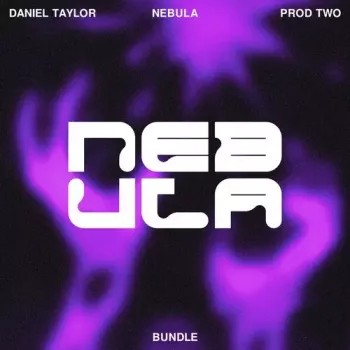 Daniel Taylor & Two Nebula Soundkit Bundle WAV Analog Lab V Presets-TECHNiA