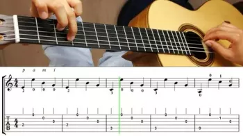 Udemy How to Play Acoustic Guitar from Scratch – Beginner Course TUTORiAL