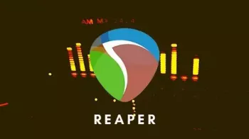 Udemy Music Production With Reaper Ultimate Guide For Beginners TUTORiAL
