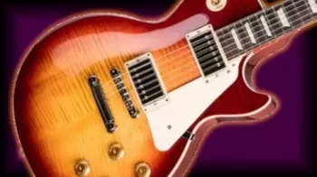 Udemy Play More Lead Guitar… The Easy Way TUTORiAL