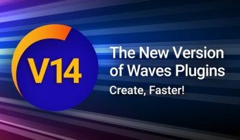 Waves Complete v2023.01.17 Incl Emulator-R2R