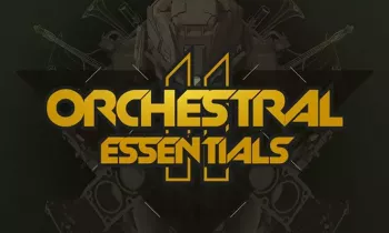ProjectSAM Orchestral Essentials 2 v2.0 KONTAKT