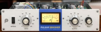 Pulsar Audio Pulsar Smasher v1.3.9-R2R