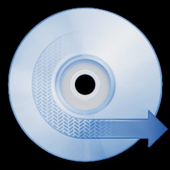 EZ CD Audio Converter 11.0.3.1