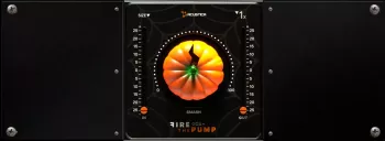 Acustica Audio Fire The Pump 2023-R2R