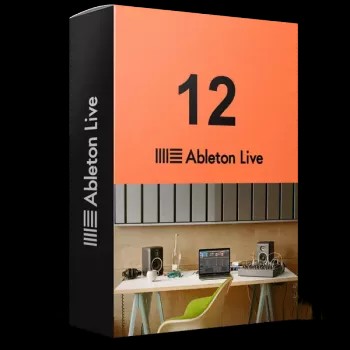 Ableton Live 12 v12.0.23 Beta Included Audiowarez Keygen Win