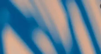 Native Instruments Soul Choir v1.0.0 KONTAKT-HiDERA