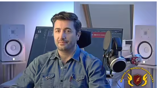 Produce Music Faster