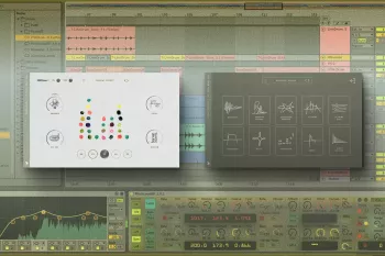 The Crow Hill Company 系列整合版