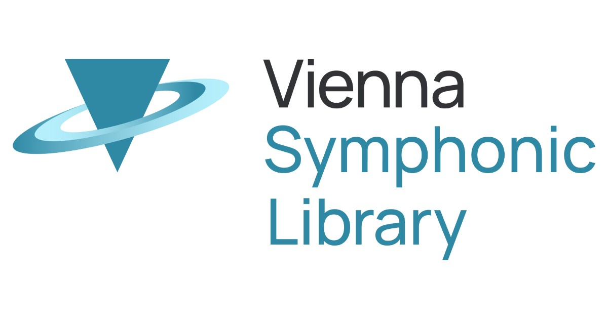 [合集] VSL 维也纳交响库 Synchron Player 全系列音源大包 1TB 文字和视频安装教程