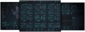 Native Instruments Absynth v6.0.1 WIN/MAC