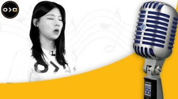 Udemy K-pop Vocal Training Expansion of Vocal Range – for Women TUTORiAL P2P